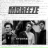 MBreeze