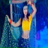 Deepu Dehati