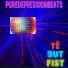 PureDepressionBeats
