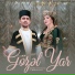 Gülyaz Məmmədova feat. Elvin Əsədov