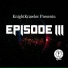 KnightKrawler feat. DJ Montsa
