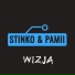 STinKO, Pamii