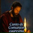 Grupo Nueva Vida, Congregación María De Jesús
