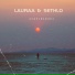 Lauraa, sethlo