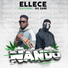 ELLECE feat. OG GARI