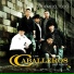 Los Caballeros Del Norte