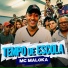 MC Maloka
