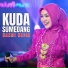 Nazmi Nadia