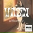 VASIN