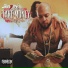 Nu Jerzey Devil