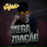 Mc Leandrinho
