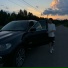 RAV