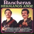 Hermanos Anoz