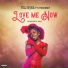 Feli Nuna feat. Stonebwoy