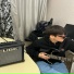 junsk11