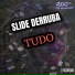 DJ P2 DA ZS feat. Mc Gw