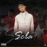 Jey A feat. Chris Ink, Domii
