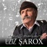 Ezîz Şarox