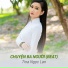 Tina Ngọc Lan feat. Kim Tiểu Long, Thanh Trường