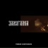 mtdn prod.