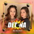 Mily e Mary Oliveira