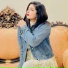 Rabab Mangi