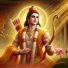 hardik