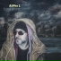Aliver J.