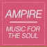 Ampire