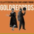 Ella Fitzgerarld, Louis Armstrong