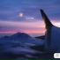 Infinite Calmness