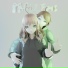 mxsqrdxx