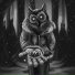 owl1e