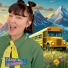 Camp Jasmine