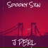 J Perl