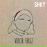 Shuy