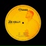 Joe Kelly
