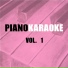 Piano Karaoke