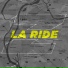 LaRide