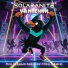 Solaranite