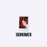 idonower