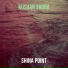 Shina Point feat. Sher Khan Janisar