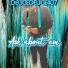 DeuceDeuce407