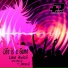 Dj Heron Mask feat. Jenny-G