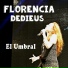 Florencia Dedieus