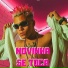 MC Novin