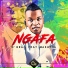D'braz feat. Maswanganyi Hanyani