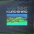 KURO SHIRO