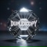 Duplexcopy