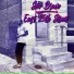 Son Brave feat. Dskillz Harris, LuAble, McKeldin